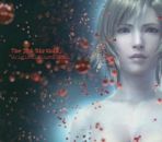 Music of the Parasite Eve series