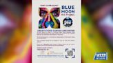 Contest to become Blue Moon's featured artist kicks off - WXXV News 25