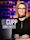 S. E. Cupp Unfiltered