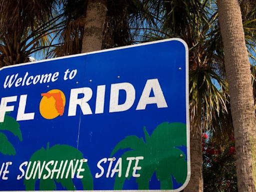 Orlando es el destino principal en Estados Unidos para el fin de semana de Memorial Day