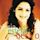 Best of Gloria Estefan [1997]