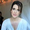 Melanie Lynskey filmography