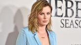 Ireland Baldwin Calls Out Toxic Exes on TikTok for Alleged Past Comments