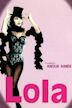 Lola (1961 film)