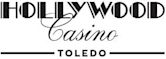 Hollywood Casino Toledo