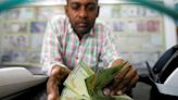 Sri Lanka slashes rates as expected after IMF rescue, more easing seen soon