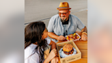 The South Sound's biggest food fest returns to Puyallup this weekend