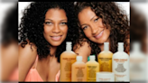 Mixed Chicks and RivellePro Commemorate Black History Month By Giving Back With Amazon Sales