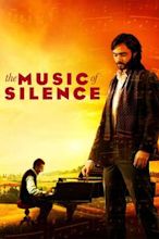 The Music of Silence