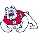 Fresno State Bulldogs