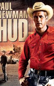 Hud (1963 film)