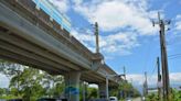 宜蘭高鐵特區範圍可望擴大 國5規劃再增新匝道