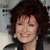 Sharon Osbourne