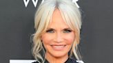 Kristin Chenoweth, 54, Loves This Lip Oil for Putting ‘Moisture Back’ Into Her Lips