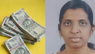 Kerala Banker Fled With Rs 30 Crore; Bought Land, House and Luxury Items With the Money: Officials - News18