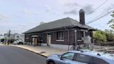 OpEd — Miller: NJ Transit mustn't close Kingsland Station - The Observer Online