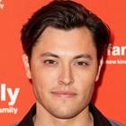 Blair Redford