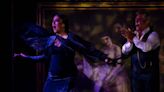 'Part of our heritage': Flamenco dancer applauds new legal protection for craft