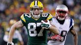 Jordy Nelson, Josh Sitton, new Packers Hall of Fame selectees, praise their time in Green Bay