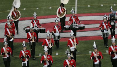 Iowa high school football schedule Week 4: Every Ames-area IHSAA game