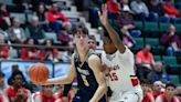 Wayne clinches spot in boys basketball state championship game for first time ever