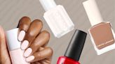 12 Classic Nail Polish Colors That Never Go Out of Style