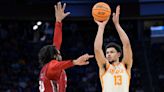 Tennessee basketball vs. Duke: Score prediction, scouting report in March Madness