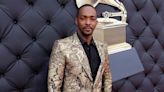 Anthony Mackie Details Recent Car Crash in Atlanta: 'Craziest Sequence of Events I've Ever Experienced'