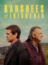 The Banshees of Inisherin