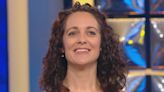 N’oubliez pas les paroles (France 2) : Coline se confie sur ses premiers pas dans le programme de Nagui (EXCLU)