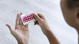 New contraceptive pill could reduce the risk of this major side effect