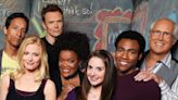 Community: Joel McHale says original co-star will be in movie after months of doubt