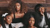 Meet the BoykinZ, the 'Black girls of country TikTok' who are now sharing a stage with Shania Twain: 'We are part of the evolution of country music'