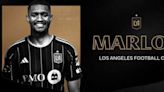 Ex-Fluminense, Marlon assina pelo LA Galaxy-EUA