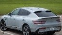 2025 Genesis GV80 Coupe First Drive Review: A Fast-Fashion Luxury Car