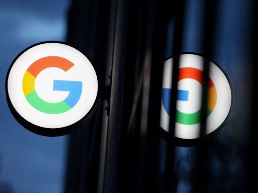 Google to require disclosures for digitally altered content in election ads