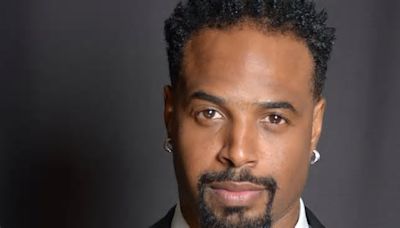 ‘White Chicks,’ ‘Scary Movie’ star Shawn Wayans returns to the Spokane Comedy Club this weekend