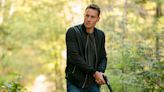 Justin Hartley's Most Insightful Quotes About His Hit CBS Series 'Tracker'