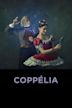 Coppélia