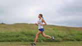 Corpus Christi high school cross country: 2023 Regional Meet Results