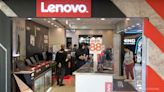 M Stanley Upgrades LENOVO GROUP (00992.HK) to Overweight, Lifts TP to $15