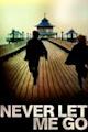 Never Let Me Go