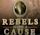 Rebels with a Cause: The Story of the American Football League