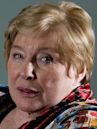 Fay Weldon