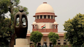 SC defers hearing pleas seeking review of its 2022 order upholding PMLA provisions