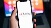 £16bn Adobe takeover could harm competition in digital design market – watchdog