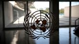 UN launches 2 year global initiative in US to reduce road deaths