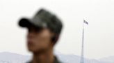 撕破臉！ 南韓宣布中止「919軍事協議」 直到與北韓「恢復互信」