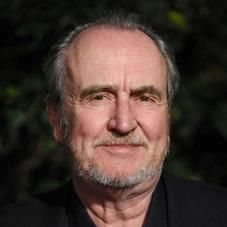 Wes Craven