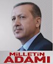 Milletin Adami: Erdogan